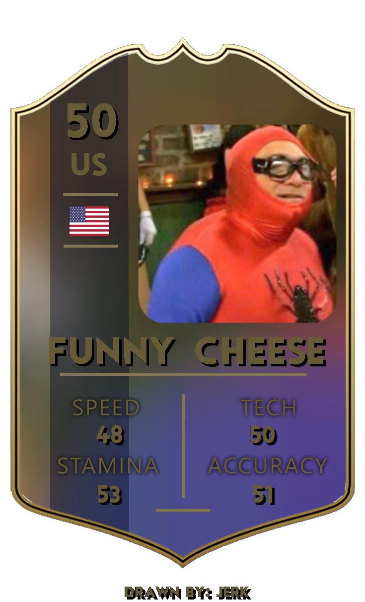 yeet
